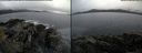 ./images/rivers-inlet/ethel/20150412/ethel20150412_095001.jpg