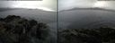 ./images/rivers-inlet/ethel/20150412/ethel20150412_100003.jpg