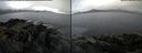 ./images/rivers-inlet/ethel/20150412/ethel20150412_100501.jpg