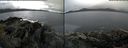 ./images/rivers-inlet/ethel/20150412/ethel20150412_102002.jpg