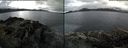 ./images/rivers-inlet/ethel/20150412/ethel20150412_104003.jpg