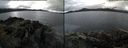 ./images/rivers-inlet/ethel/20150412/ethel20150412_104502.jpg