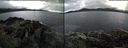 ./images/rivers-inlet/ethel/20150412/ethel20150412_105002.jpg