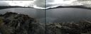 ./images/rivers-inlet/ethel/20150412/ethel20150412_110501.jpg