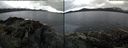 ./images/rivers-inlet/ethel/20150412/ethel20150412_111001.jpg