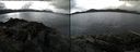 ./images/rivers-inlet/ethel/20150412/ethel20150412_113501.jpg