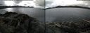 ./images/rivers-inlet/ethel/20150412/ethel20150412_114002.jpg
