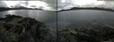 ./images/rivers-inlet/ethel/20150412/ethel20150412_115502.jpg
