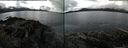 ./images/rivers-inlet/ethel/20150412/ethel20150412_120002.jpg