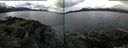 ./images/rivers-inlet/ethel/20150412/ethel20150412_121503.jpg