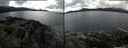./images/rivers-inlet/ethel/20150412/ethel20150412_123501.jpg