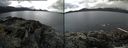 ./images/rivers-inlet/ethel/20150412/ethel20150412_124002.jpg
