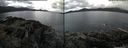 ./images/rivers-inlet/ethel/20150412/ethel20150412_124501.jpg