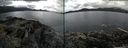 ./images/rivers-inlet/ethel/20150412/ethel20150412_125003.jpg