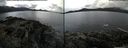 ./images/rivers-inlet/ethel/20150412/ethel20150412_125503.jpg