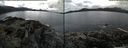 ./images/rivers-inlet/ethel/20150412/ethel20150412_130502.jpg
