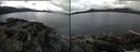 ./images/rivers-inlet/ethel/20150412/ethel20150412_131003.jpg