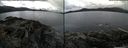 ./images/rivers-inlet/ethel/20150412/ethel20150412_131502.jpg