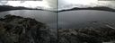 ./images/rivers-inlet/ethel/20150412/ethel20150412_132003.jpg