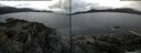 ./images/rivers-inlet/ethel/20150412/ethel20150412_133502.jpg
