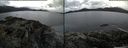 ./images/rivers-inlet/ethel/20150412/ethel20150412_134001.jpg