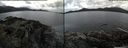 ./images/rivers-inlet/ethel/20150412/ethel20150412_134501.jpg