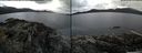 ./images/rivers-inlet/ethel/20150412/ethel20150412_135502.jpg