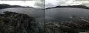 ./images/rivers-inlet/ethel/20150412/ethel20150412_140003.jpg