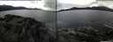 ./images/rivers-inlet/ethel/20150412/ethel20150412_140502.jpg