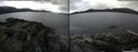 ./images/rivers-inlet/ethel/20150412/ethel20150412_141002.jpg
