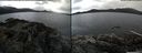 ./images/rivers-inlet/ethel/20150412/ethel20150412_141501.jpg
