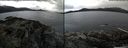 ./images/rivers-inlet/ethel/20150412/ethel20150412_142003.jpg