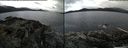 ./images/rivers-inlet/ethel/20150412/ethel20150412_142502.jpg
