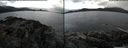 ./images/rivers-inlet/ethel/20150412/ethel20150412_143502.jpg