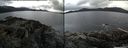 ./images/rivers-inlet/ethel/20150412/ethel20150412_145002.jpg