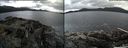 ./images/rivers-inlet/ethel/20150412/ethel20150412_145503.jpg