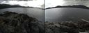./images/rivers-inlet/ethel/20150412/ethel20150412_150501.jpg
