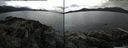 ./images/rivers-inlet/ethel/20150412/ethel20150412_151002.jpg