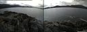 ./images/rivers-inlet/ethel/20150412/ethel20150412_151502.jpg