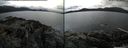 ./images/rivers-inlet/ethel/20150412/ethel20150412_152001.jpg