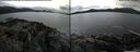 ./images/rivers-inlet/ethel/20150412/ethel20150412_152501.jpg