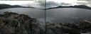 ./images/rivers-inlet/ethel/20150412/ethel20150412_153501.jpg