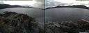 ./images/rivers-inlet/ethel/20150412/ethel20150412_154003.jpg