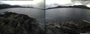 ./images/rivers-inlet/ethel/20150412/ethel20150412_154503.jpg