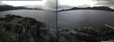 ./images/rivers-inlet/ethel/20150412/ethel20150412_155003.jpg