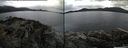 ./images/rivers-inlet/ethel/20150412/ethel20150412_160003.jpg