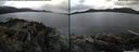 ./images/rivers-inlet/ethel/20150412/ethel20150412_160502.jpg