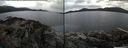 ./images/rivers-inlet/ethel/20150412/ethel20150412_161002.jpg