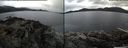 ./images/rivers-inlet/ethel/20150412/ethel20150412_161503.jpg