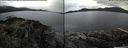 ./images/rivers-inlet/ethel/20150412/ethel20150412_162002.jpg